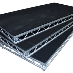 LiteDeck 4ft by 2ft