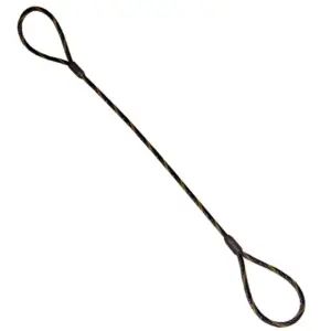 Wire Rope Sling 50cm